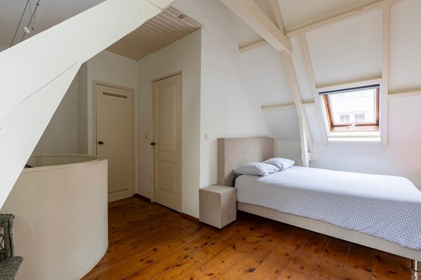 Medium property photo - Hofstraat 6, 4611 TJ Bergen op Zoom